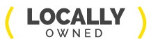 Locally Owned