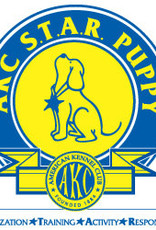 Training Akc Star Puppy Program Paws Up Certified Dog Training L L C