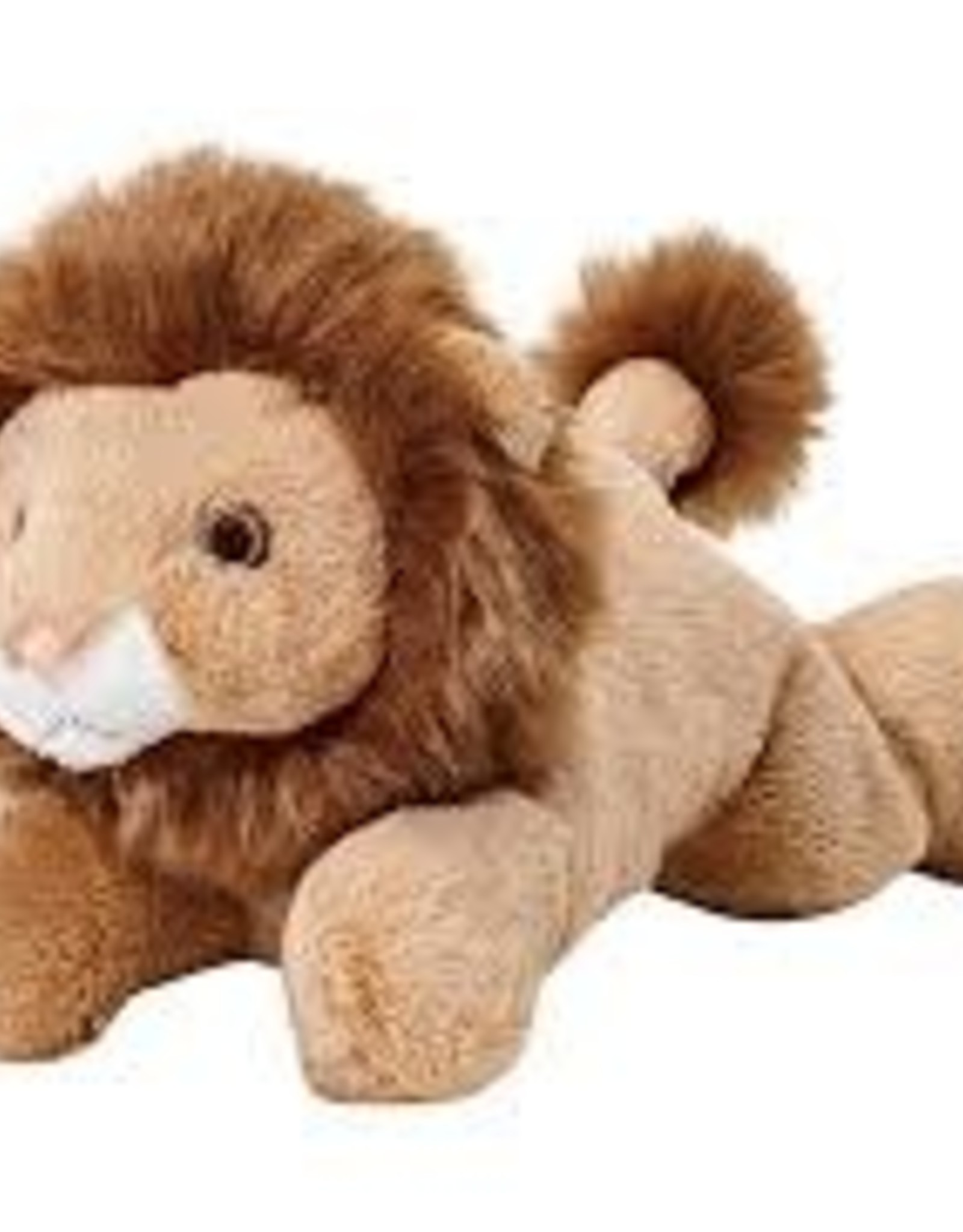 Pet Supplies Fluff Tuff Skipper Penguin Dog Toy Amazon Com