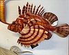 LIONFISH