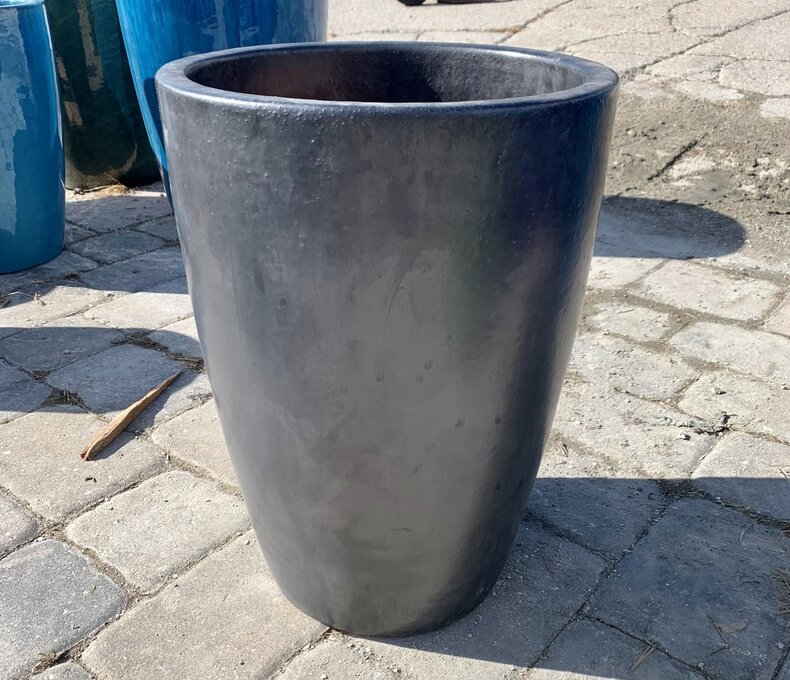 LB SLIM ROUND MD 18.5