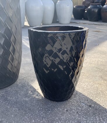 LB BERBER TALL CONE SM 13