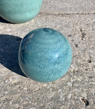 PREMIUM SOLID SPHERE Xsmall MB