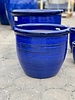 PREMIUM LOW LINED PLANTER MD