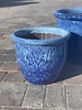 PREMIUM LOW LINED PLANTER MD