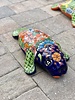 Talavera Big Manatee Large A