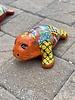 Talavera Manatee Small A