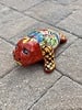 Talavera Manatee Small A