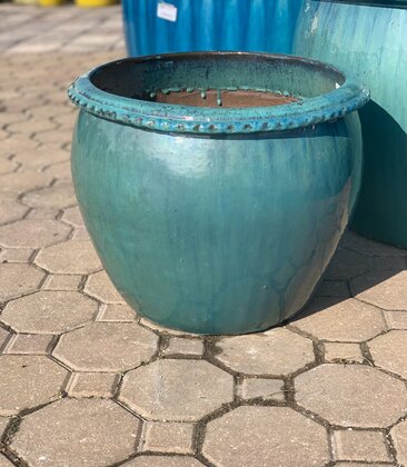 PREMIUM PIE CRUST SM 15