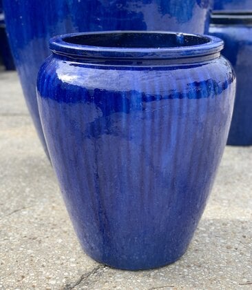 PREMIUM LIDO PLANTER LG