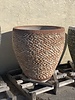 SARASOTA PEBBLE PLANTER XL