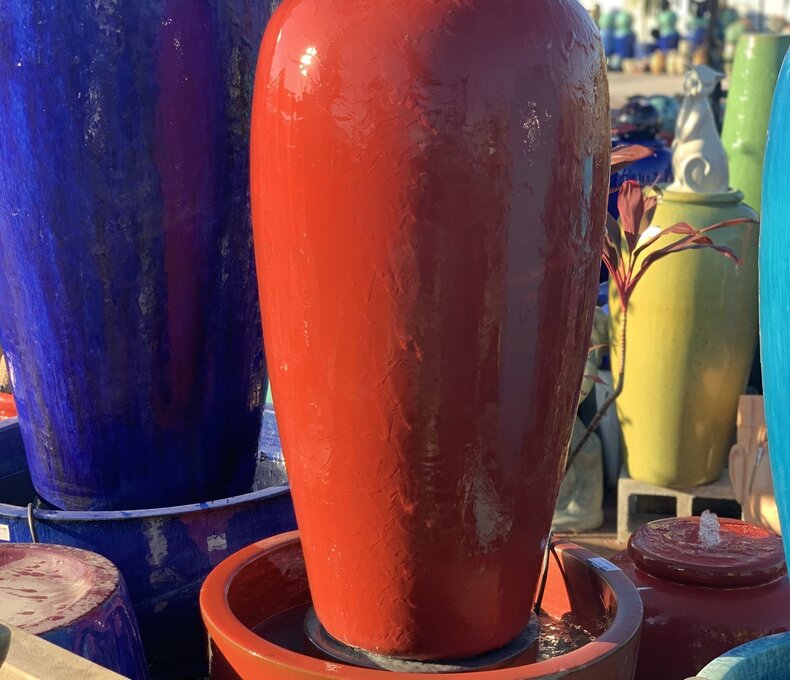 LB NAPLES FTN SM COMPLETE LR