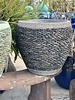 Sarasota Decor Pebble Planter Medium N