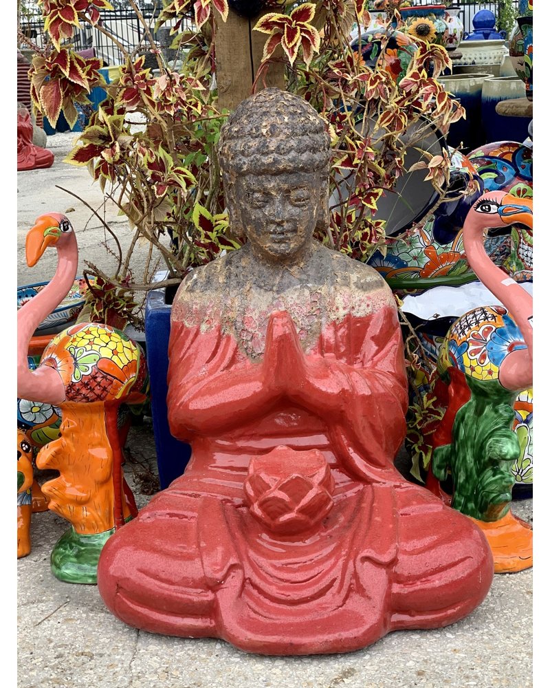 Zen Buddha XL BCR