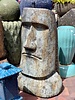 GIANT RAPA NUI