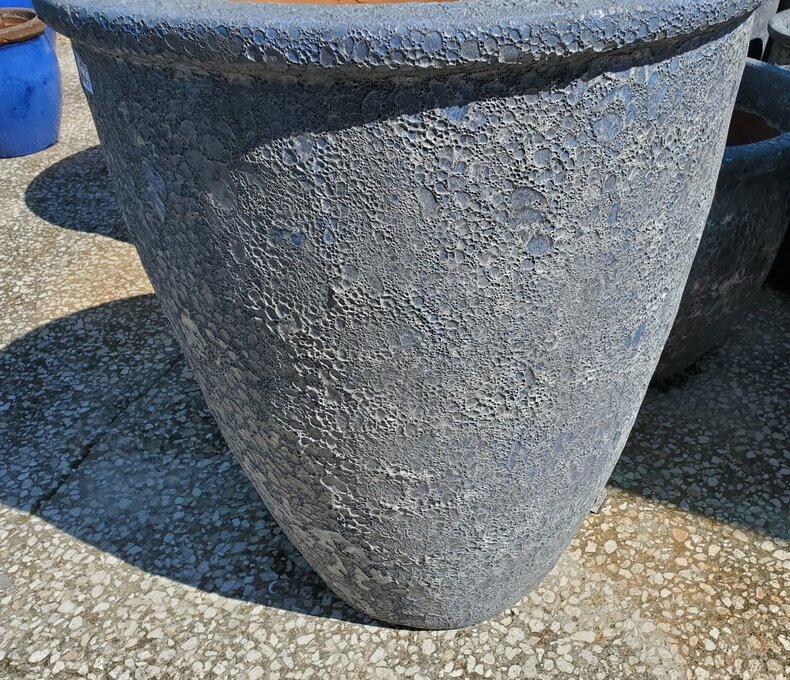 PREMIUM HIGH CANA LARGE LB