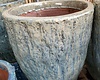 Premium Rocco Egg Planter Small NC