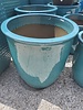 Premium Regular High Cana Large U