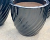 Premium Swirl Egg Medium GB