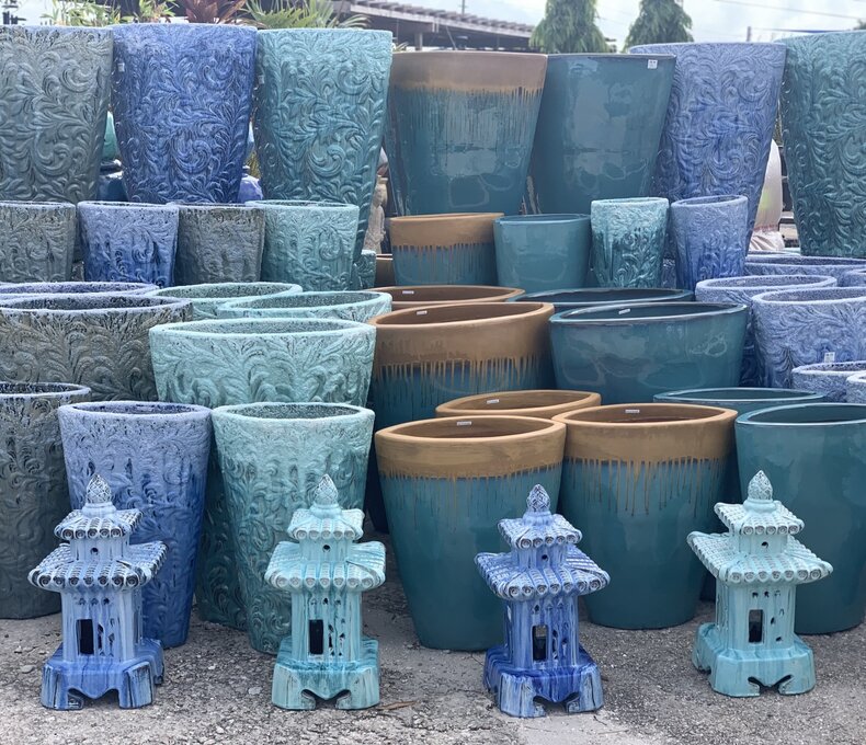 Premium Pagoda Tower MB