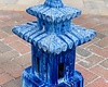 Premium Pagoda Tower FB