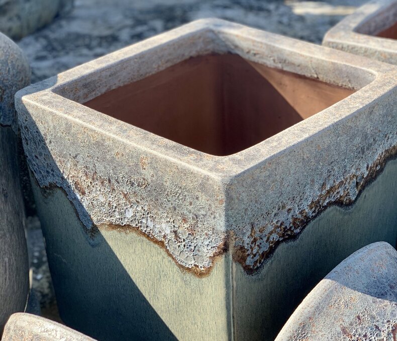 Premium Istanbul Cube XLarge VNC