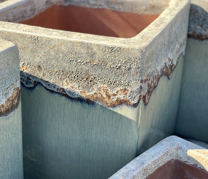 Premium Istanbul Cube XLarge VNC