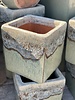 Premium Istanbul Cube Medium VNC