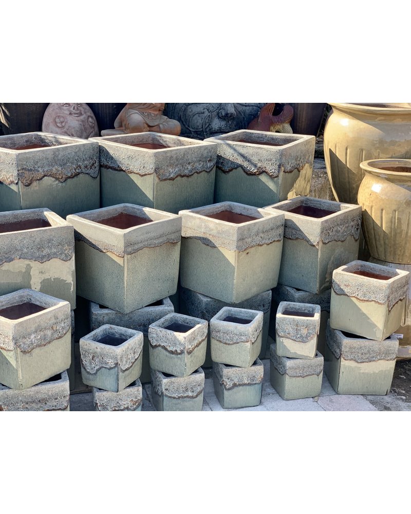 Premium Istanbul Cube Medium VNC