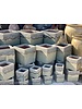 Premium Istanbul Cube Small VNC