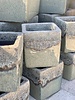 Premium Istanbul Cube Small VNC