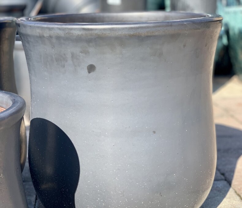 Premium Berlin Planter Large MB