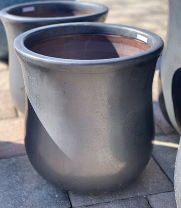 Premium Berlin Planter Small MB