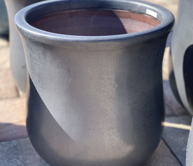 Premium Berlin Planter Small MB