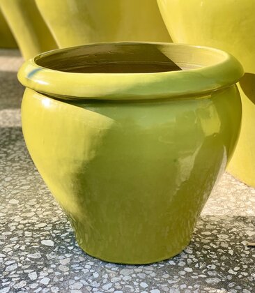 Premium Palermo Fishbowl Medium SY