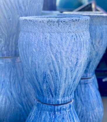 Premium Pisa Planter Small SFB