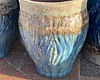 Premium Pisa Planter Small LS