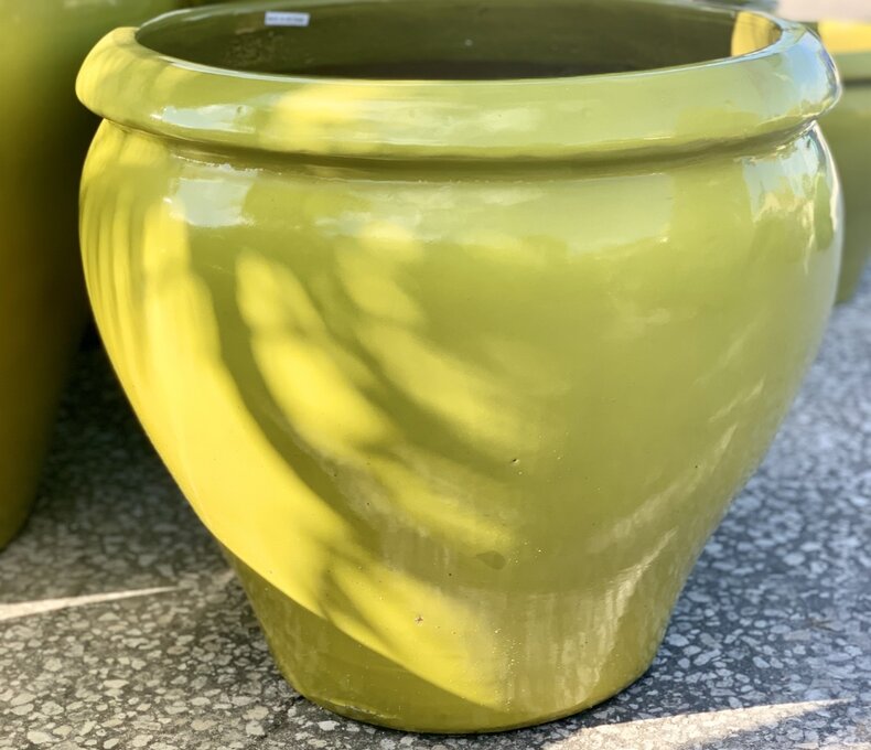 Premium Istanbul Cube XLarge U