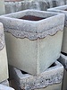Premium Istanbul Cube Large VNC