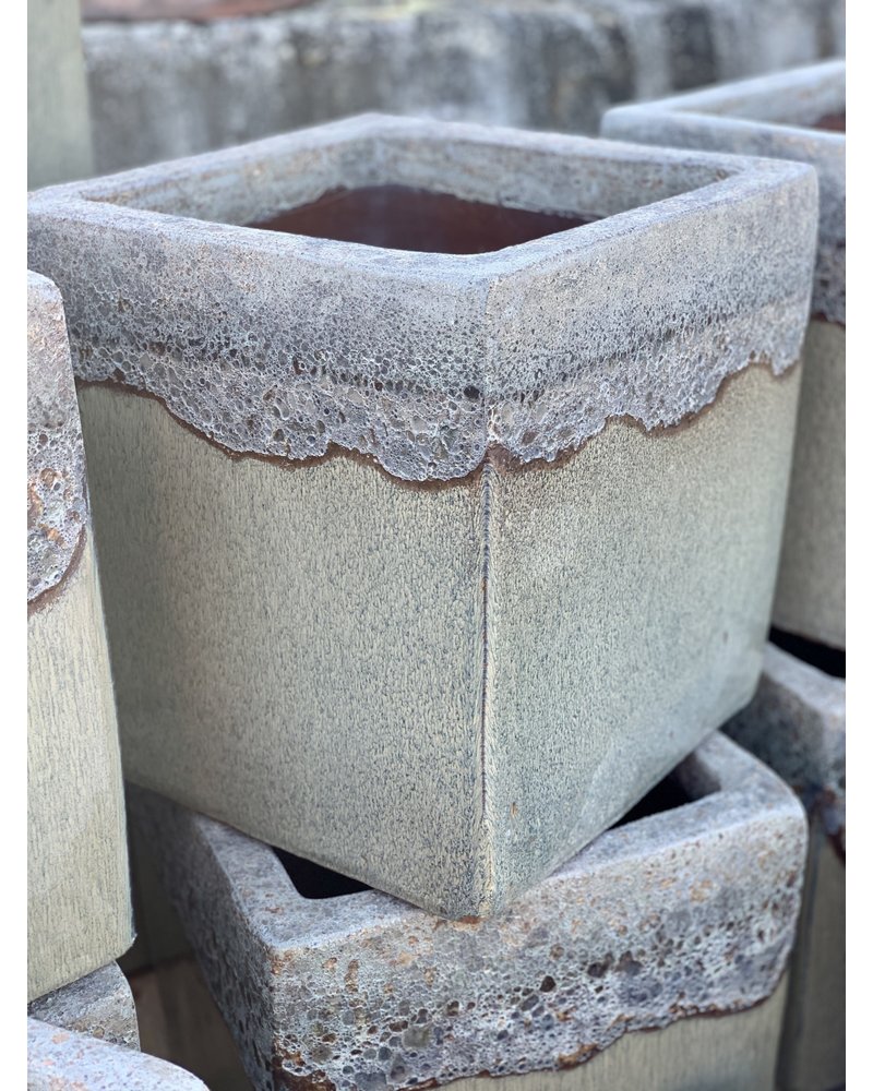 Premium Istanbul Cube Large VNC