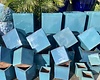 Premium Istanbul Cube Medium U