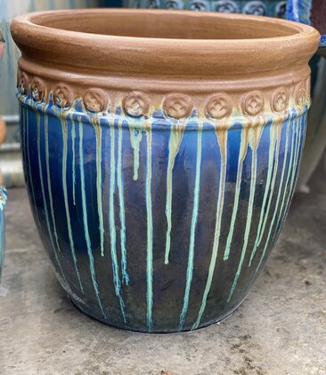 Premium Coin Planter XLarge MHGG