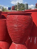 Premium Prague Planter Large R