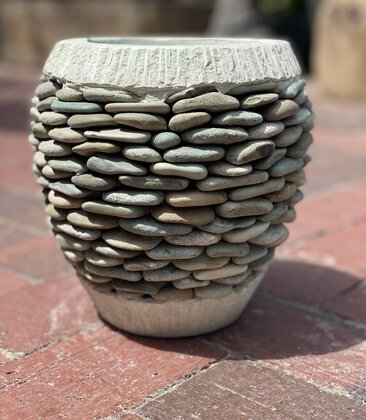 Sarasota Decor Pebble Xsmall J