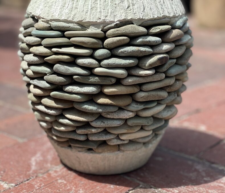 Sarasota Decor Pebble Xsmall J