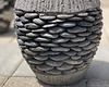 Sarasota Decor Pebble Xsmall N