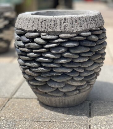 Sarasota Decor Pebble Xsmall N