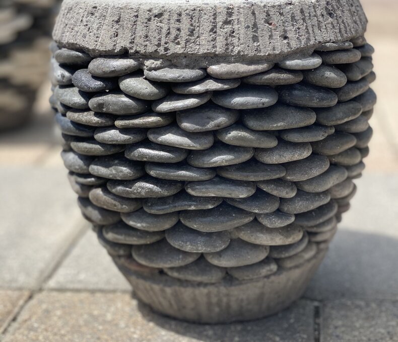 Sarasota Decor Pebble Xsmall N