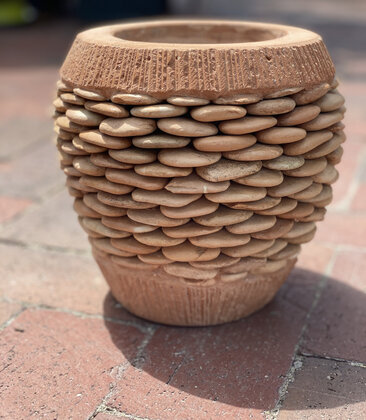 Sarasota Decor Pebble Xsmall R