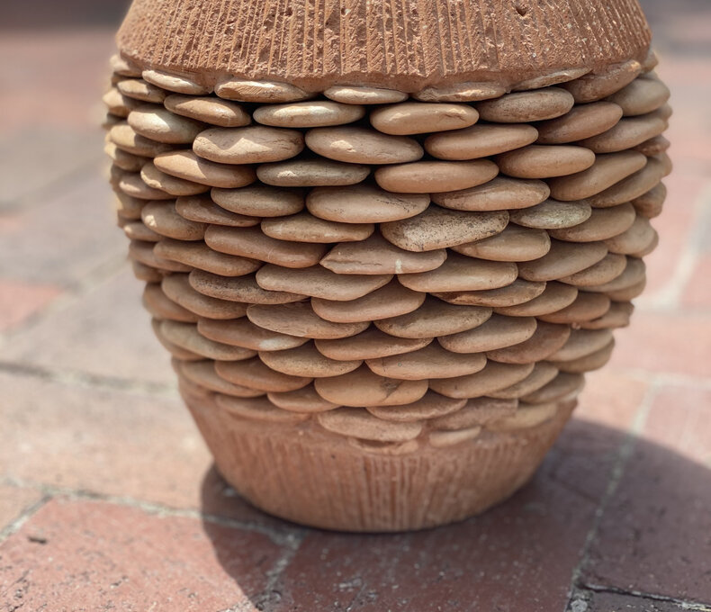 Sarasota Decor Pebble Xsmall R